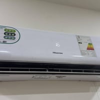 سبلت طن واحد انفنتر  هايزنز  جديد استخدام موسمين تواصل 07863994747