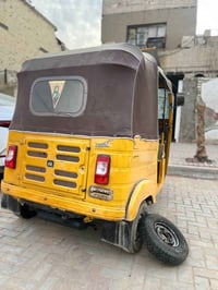 للبيع 19 شهر 11 عنوان سريدات سيطره الشعب القديمه رقم هاتف 07726729761 ...