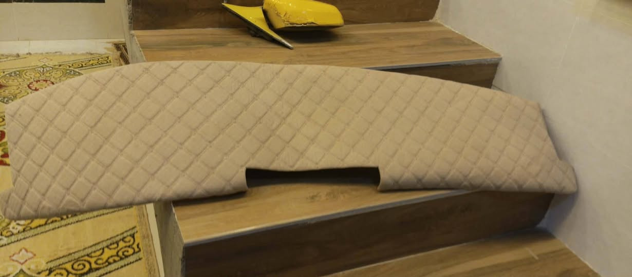 غراض ملكه للبيع
شباك وكبات عدد 3 اصلي زوج مري غلاف دشبول 
***********
