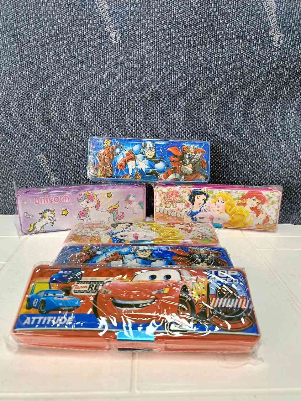 عرض في رمضان فقط 
مواد حاجه الف... الدرزن 8 الاف واصل لمحلك أقل طلب عشر درازن 
لطلب صور المواد مراسلة الصفحه او الاتصال على الرقم ***********
