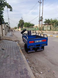 ستوته • ٢٠١٤ • جاهزه