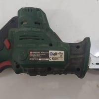 شلعه • الكترونيات منزلية