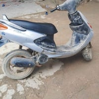 لكزز • شغاله • باتري ضعيف