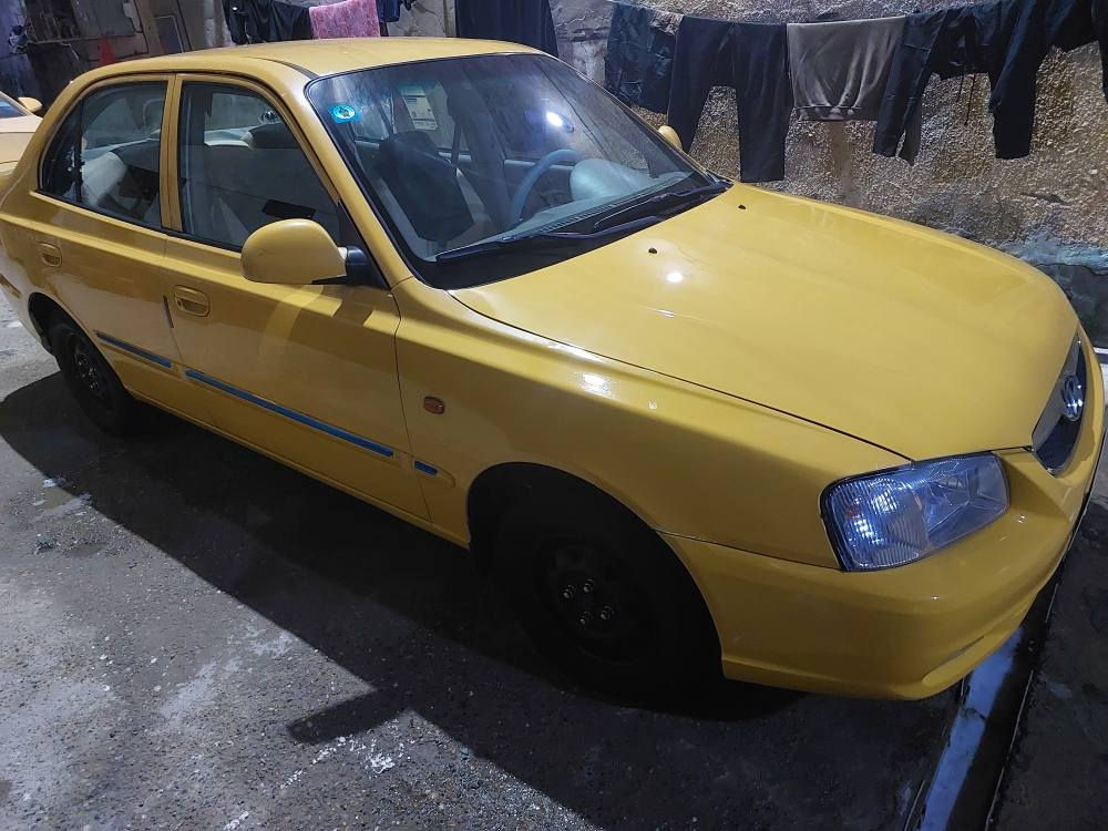 السلام عليكم فيرنه مديل ٢٠١٤ رقم بابل كير مكينه صدر تبريد تدفئه تاير كله جديد  المكان الزعفرانيه السعر ٧٠ رقم *********** بغداد, العراق
