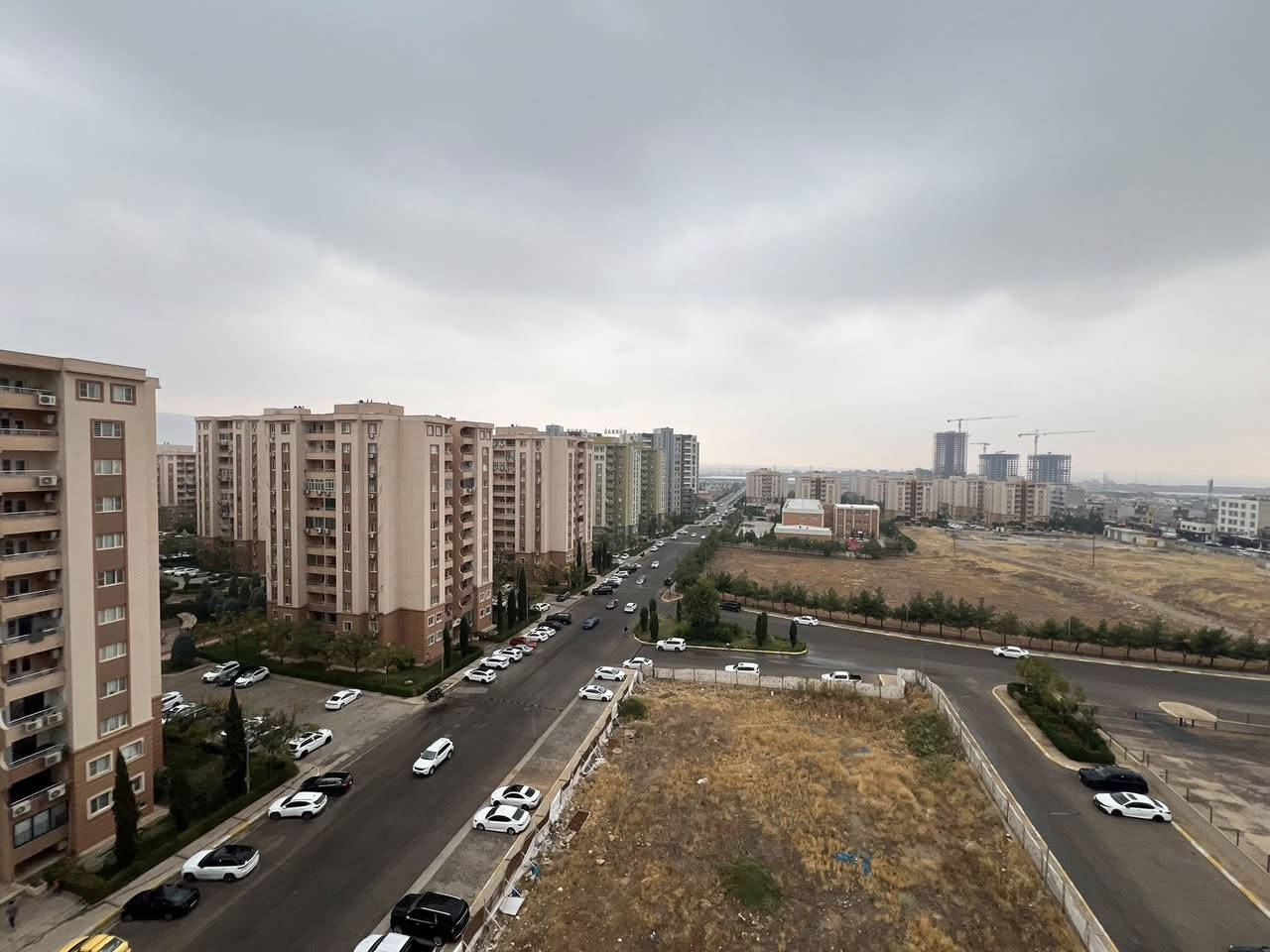 شقة للبيع في مجمع افروستي
عمارة B
نوع 3+1
مساحة 186m
طابق9
جنوب.غرب
للمزيد من المعلومات:
0750 147 2738
