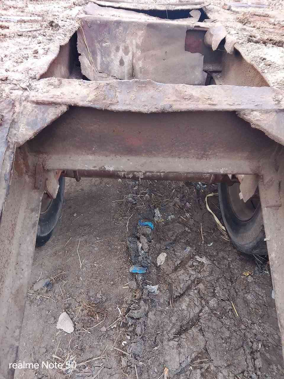 كساحه حفار 120 و 130 للبيع رقم التواصل 01220047784


**إذا كنت صاحب هذا الإعلان وتريد حذفه لأي سبب، رجاءا أرسل رسالة إلى الدعم الفني**