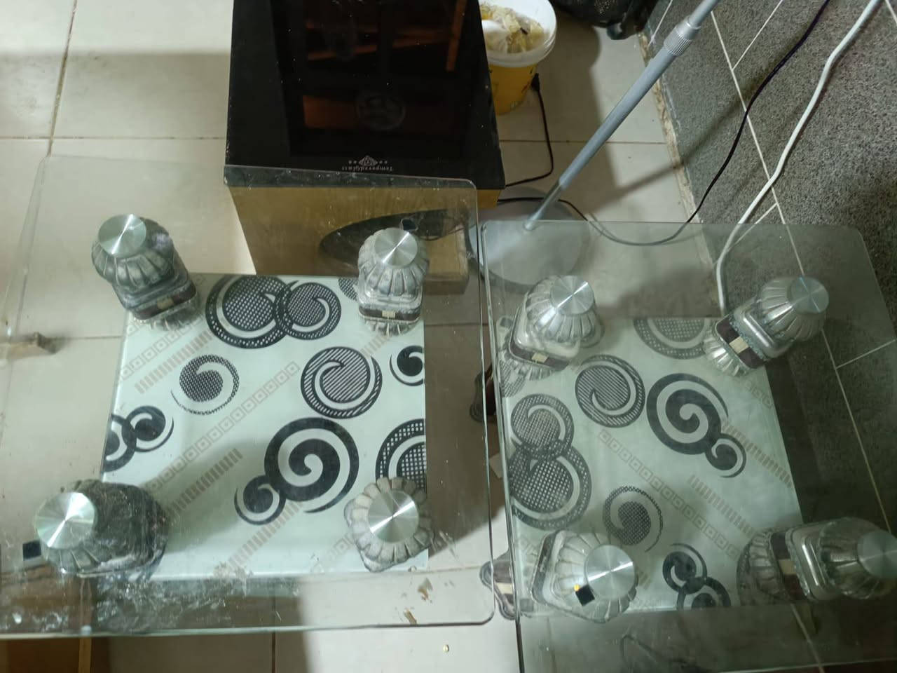 غراض للبيع ***********
