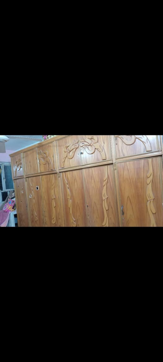 كنتور ٦ باب السعر ١٥٠ 
ثلاجه ١٨ قدم نوع شارك السعر ٥٠٠ وبيها مجال 
غساله صحون السعر ٢٥٠ وبيها مجال غير مستخدمه ماعندي تأسيس الها

للاستفسار ***********
