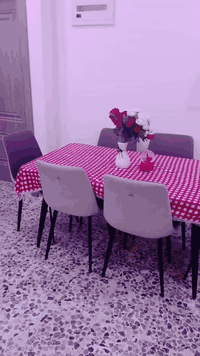 ميز الطعام للبيع السعر 200الف وبينو مجال قليل.. الموصل حي السماح 🌹


**إذا كنت صاحب هذا الإعلان وتريد حذفه لأي سبب، رجاءا أرسل رسالة إلى الدعم الفني**