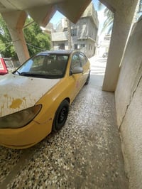 وارد أمريكي 2008 بغداد السعر 80//٠٧٧٦٢٢٤٨٠٠١