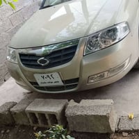 بەناوی خودای گەورە   سامسۆنگ 2005ناوزەرد بڕاوە سەقفو کەڤەر وداعمولێدرا...