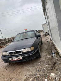 فكتر موديل ١٩٩١ مكينه ١٨ كير مكينه شرت رقم اربيل جديد شرت تحويل0750139...