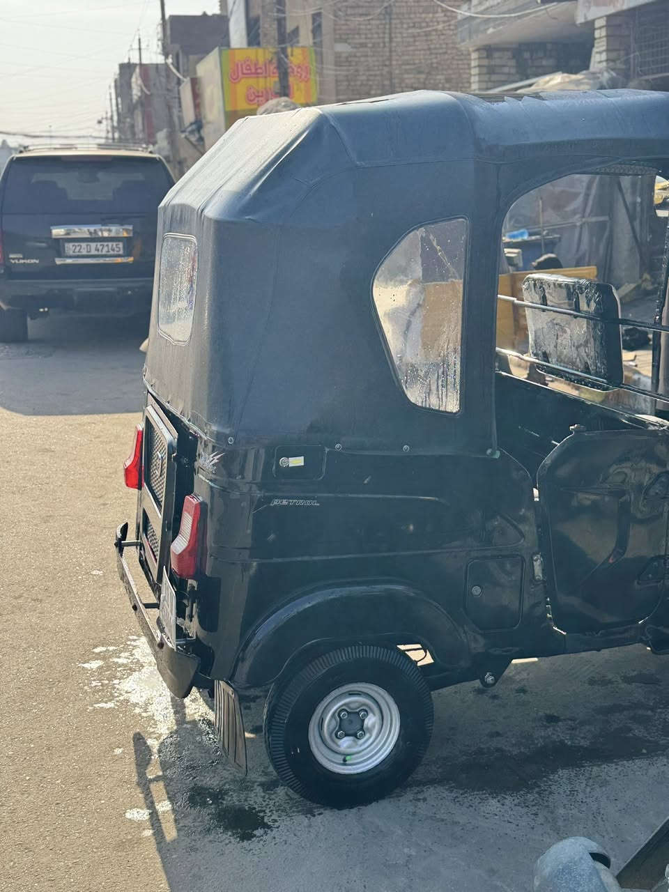 سلام عليكم. شباب اتدور تكتك. نضيفه.  تعال  22   رقم او سنويه   تحويل ثاني.يوم 
بيع كفاله من المعجون او الحادث 
تكحيل. نقط. او بيه. دوس. فلسان بس التكتك 🛺🛺🛺🛺🛺🛺🛺🛺🛺🛺✈️✈️

خير من الله فول. تراي كلش حلوه. بغداد حي 

اور الشراي. يتصل. ***********
