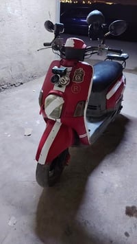 بوليس • كابريتر • مكاتبة