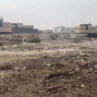 اللهم صل على محمد وآل محمد اعلان رقم ٢٦٥ قطعه للبيع بحي الصحه تفتح على...