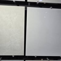 ٨٠×٨٠ • سينا • نانو بوليش