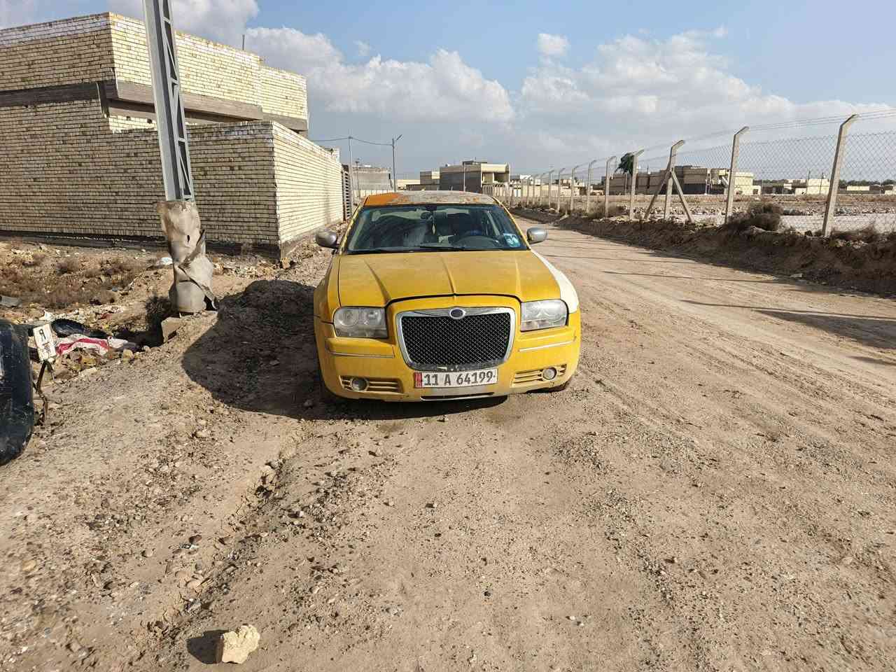 سلام عليكم اوباما 2008 رقم بغداد دولي سيارة جاهزه تخم تاير حداديه مكينه وكير جدد سيارة بيها كصه بجم سيارة عوزها صبخ السعر 65وبيها مجال مكان السياره بغداد حي البتول للاستفسار ***********
