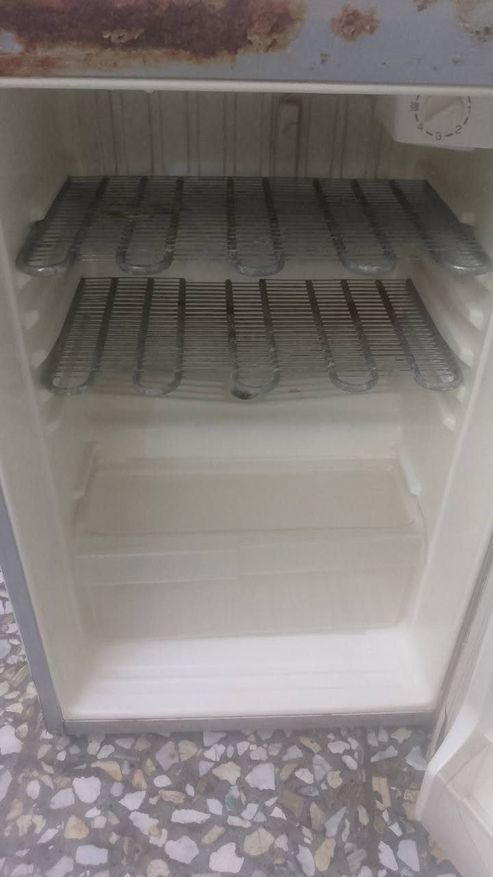 مرحبا بنات عندي ثلاجه ازغيره الي محتاجها يجي ياخذهه بلديات منطقت ظياء الحلفي


**إذا كنت صاحب هذا الإعلان وتريد حذفه لأي سبب، رجاءا أرسل رسالة إلى الدعم الفني**