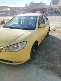 النتره مقدس 2011خليجي مكينه 2000كير مكينه كفاله صدر جديد تخم تاير باتر...