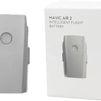 جديد • قطعة • اكسسوارات