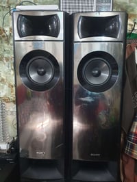 سماعات سوني • مسرحي • الحلة مهندسين