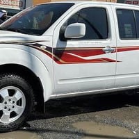 نيفارا • ٢٠١٥ • ضمان ٣ سنين