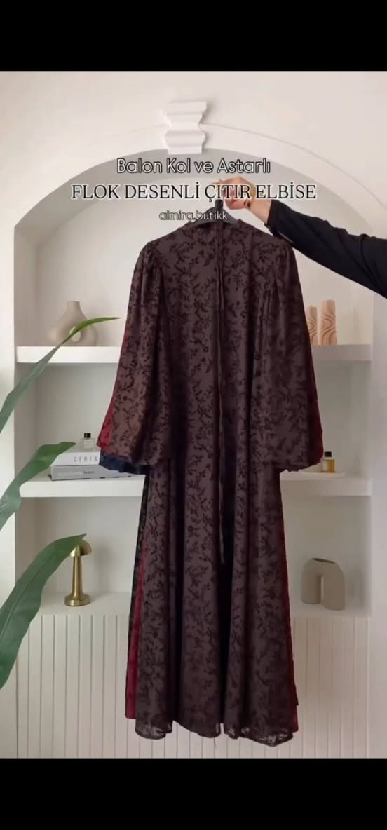 الاستفسار والحجز فقط واتساب+9647775744834
فستان كيبور تول مبطن ايطالي كوالتي عالي
السعر 32
القياسات 48/46/44/42/40/38/


**إذا كنت صاحب هذا الإعلان وتريد حذفه لأي سبب، رجاءا أرسل رسالة إلى الدعم الفني**