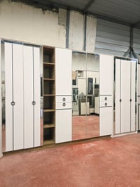 غرفة تركية • مستخدمة • نقل مجاني بغداد