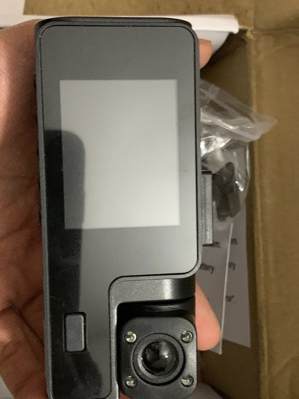 عل 15 الف داش كام
@إشارة


**إذا كنت صاحب هذا الإعلان وتريد حذفه لأي سبب، رجاءا أرسل رسالة إلى الدعم الفني**