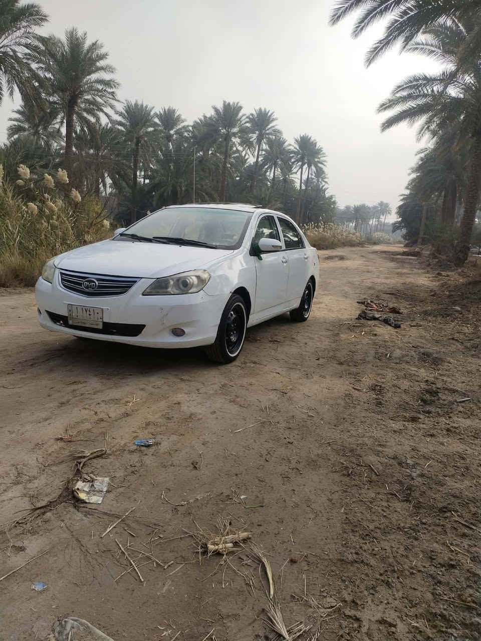 سلام عليكم بيوايدي 13 بيضه رقمه قادسيه كير مكينه حداديه تبريد تتفئه فول بيه بيبان 2 صبغ علا كد شخط 45/ امراوس بيجو ارواوس*********** مكاني بابل
