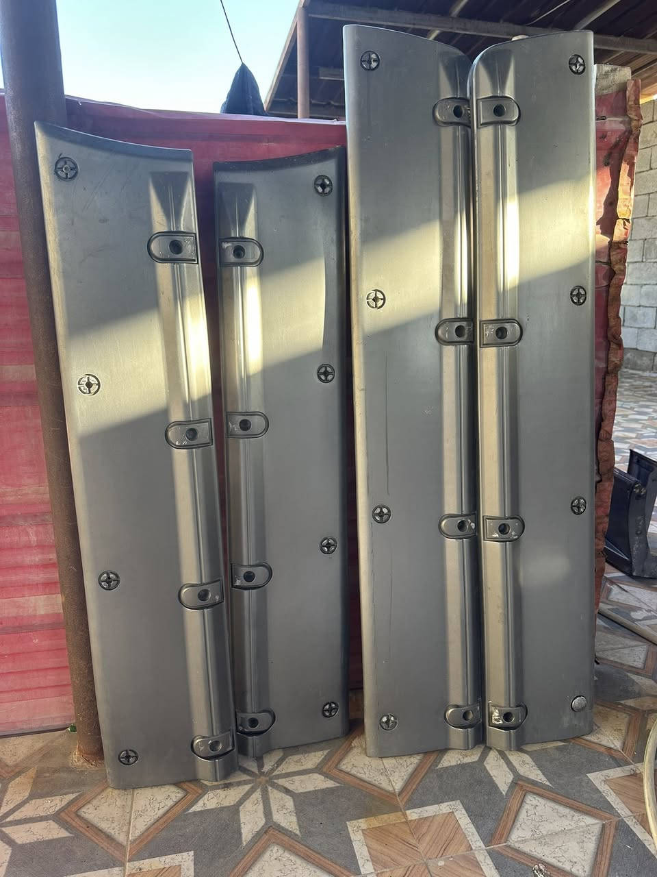 سلام عليكم للبيع سستم+ دوس + حجل  مديل١٦
مكاني البصره ابو الخصيب العوجه السعر ١٢٠ ابيع كلهن سوه 

لشراي يخابرني ***********
