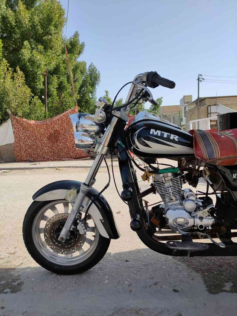 السلام عليكم ستوته للبيع مديل 2022  اوراق اصولي وكيله جبرين الستوته مكفوله ماعايزه كلشي كله شغال سلف هندر كهربائيات تاخذه ربع مذب عليه الستوته محتاجه بس سايق ابيع كامل هسه ولمحجر السعر خاص متواجد ع فيس وهاذه رقمي ***********
