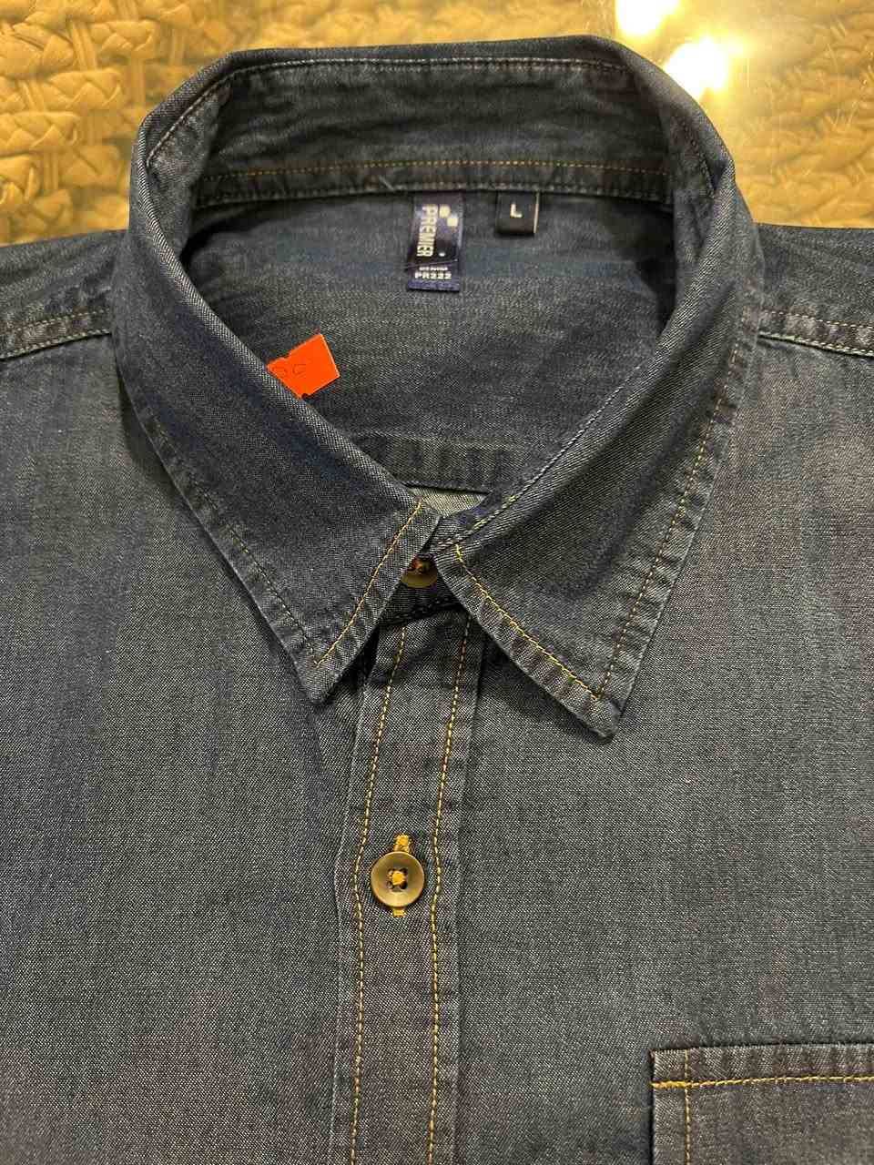 قياسL
عرض55
طول75سم
السعر25
حميله جدا.القطعه
للحجز مراسله لطفاً


**إذا كنت صاحب هذا الإعلان وتريد حذفه لأي سبب، رجاءا أرسل رسالة إلى الدعم الفني**