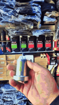 فتبم فورزه سعر 15 توصيل موجود 07822780723