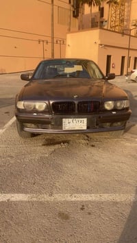 موديل ٩٧ • محدثه ٢٠٠٠ • محرك وكير مكفول