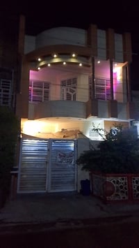 دار • ١٢٥م • طابو صرف