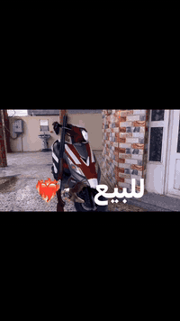 سايم نحله للبيع او المراوس شغال صلف وهندر سعر 400 وبي مجال ***********
