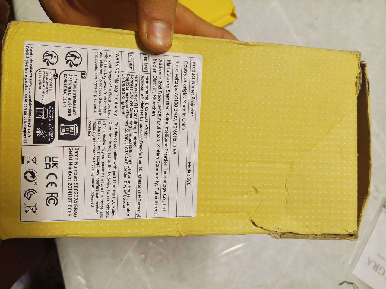 سعر40موجود توصيل كل المحافضات***********
