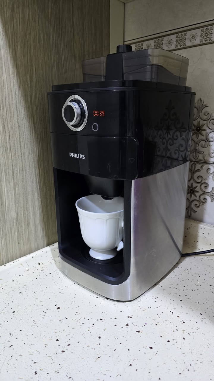 90الف


**إذا كنت صاحب هذا الإعلان وتريد حذفه لأي سبب، رجاءا أرسل رسالة إلى الدعم الفني**