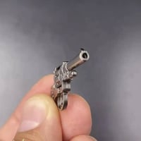 حديد • ٣٠سم