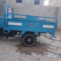 موديل 2023 • جديدة • كربلاء