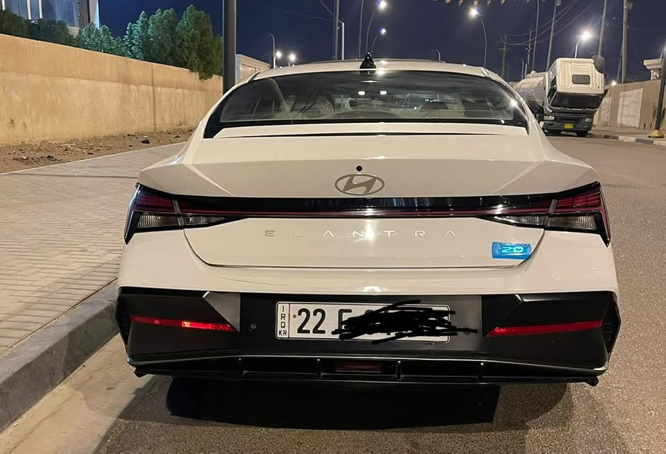 النترا خليجي فول مواصفات مكينة2000 تنته شاشة دبل بصمة رادار امامي وخلفي رقم اربيل موديل2024 السعر 168$ اتصال ***********
