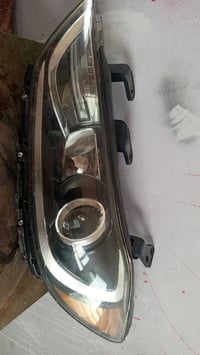 يتوفر لايتات الانتره 17/18 موصل الايسر  ‏‪0770 559 6484‬‏ 07517761080 ...