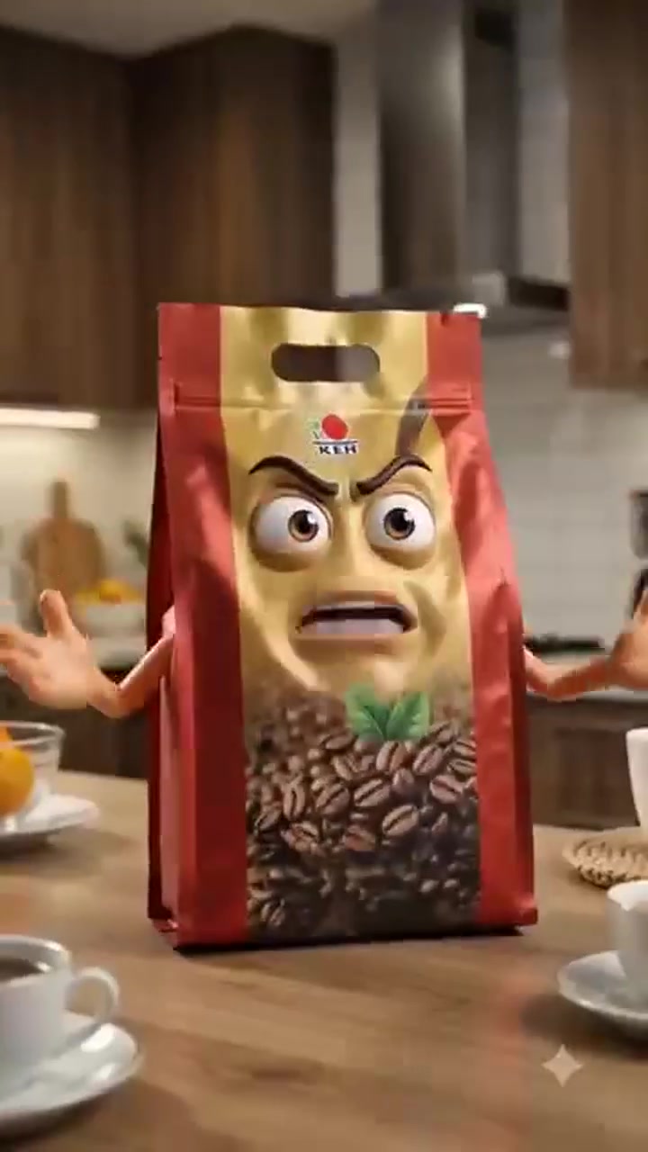 🔥☕ قهوة جانوزي… مو بس طعم، نتيجة تشوفينها! ☕🔥

تريدين تنزلين وزنچ بطريقة أذكى؟
وتحصلين طاقة وتركيز بنفس الوقت؟ 👌✨

✨ قهوة جانوزي المدعّمة بالجانوديرما (الريشي)
🌿 تساعد على:
🔥 دعم عملية الحرق
🍽 تقليل الشهية
⚖️ المساهمة في خسارة الوزن مع نظام غذائي متوازن
💪 زيادة النشاط بدون خمول
😌 ألطف على المعدة من القهوة العادية

مو دايت قاسي…
بس فنجان يومي يخلي جسمچ يشتغل أحسن 💚

إذا تعبتِ من المحاولات بدون نتيجة
جربي قهوة جانوزي وخلي الفرق يبان ✨

📩 للحجز راسليني خاص
وخلي فنجانچ بداية جسم أخف وثقة أكبر ☕💚


**إذا كنت صاحب هذا الإعلان وتريد حذفه لأي سبب، رجاءا أرسل رسالة إلى الدعم الفني**