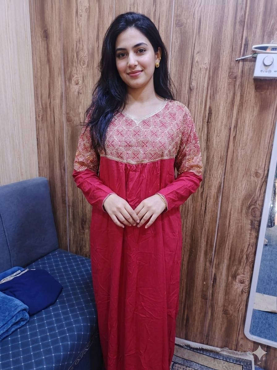 تخفيضات تخفيضات  جميع لقطع دخل لمنشور عليهن تخفيضات  لي حجز راسلوني خاص


**إذا كنت صاحب هذا الإعلان وتريد حذفه لأي سبب، رجاءا أرسل رسالة إلى الدعم الفني**