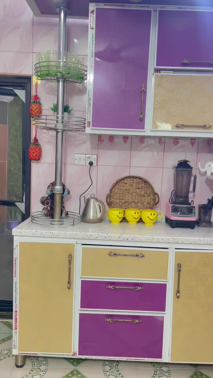 كاونتر أضرار كلش قليله سنك وكاونتر مرمر السعر 700 وبي مجال


**إذا كنت صاحب هذا الإعلان وتريد حذفه لأي سبب، رجاءا أرسل رسالة إلى الدعم الفني**