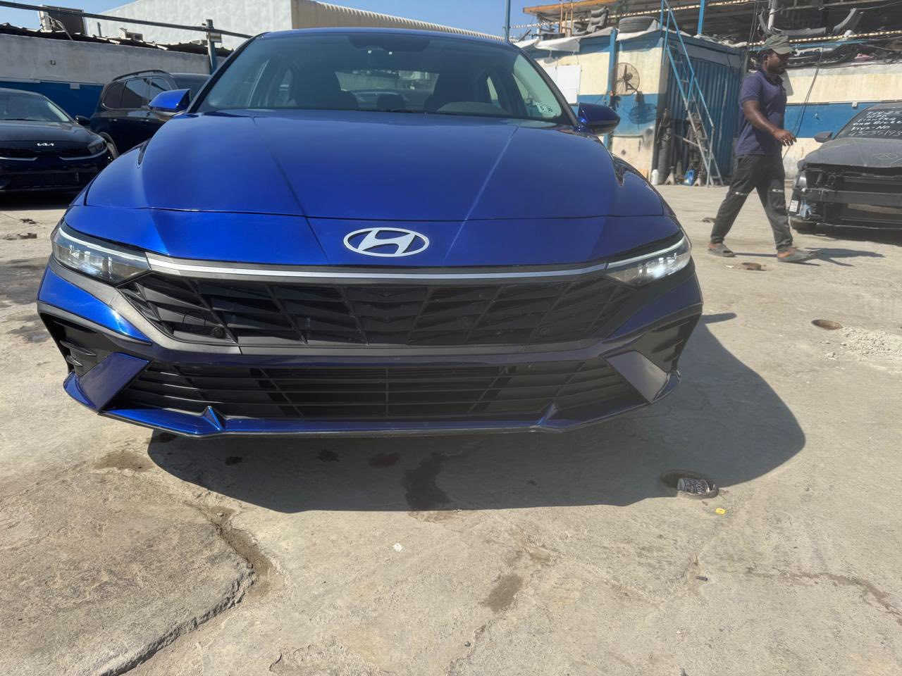 بلاش 

النترا 2025 
تصليح بنيد تبديل دعاميه فقط
تدخل على كتاب شهداء

السعر 112 واصل سفان
🫴🫴👇👇
لتواصل واتساب ***********

رابط مجموعة  الواتساب https://chat.whatsapp.com/CFEP392DNXl0S7j0jBjRWN
