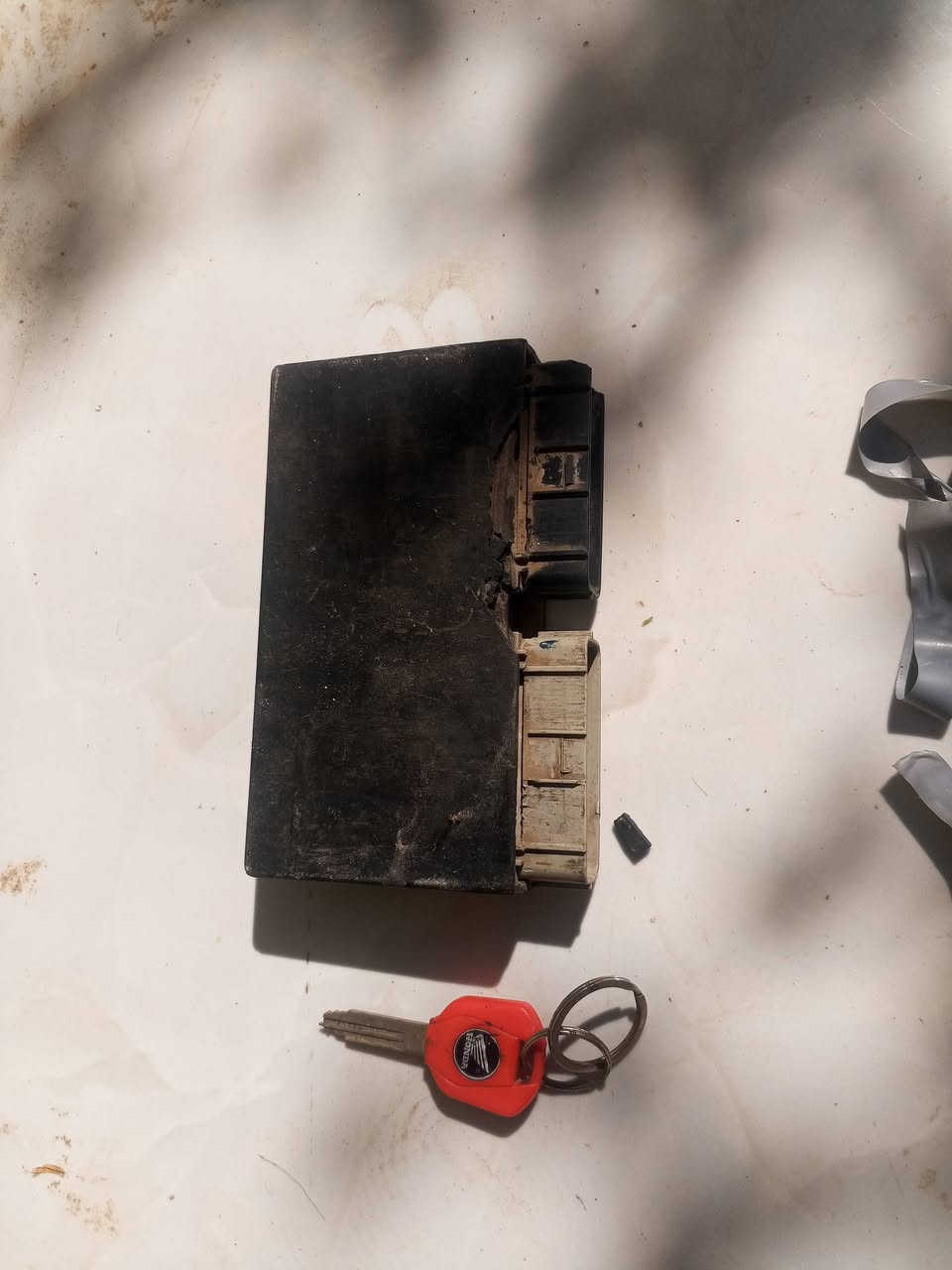 عقل وضفيره ثنينهن سكيورتي وعل فحص رايدهن ب 600 الف شباب كل توصيل ماعندي تعال افحص كدامك وخذ ***********
