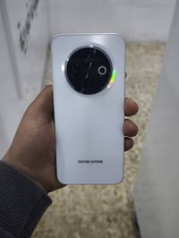 تكنو سبارك 30سي • نضيف • كامل ملحقات