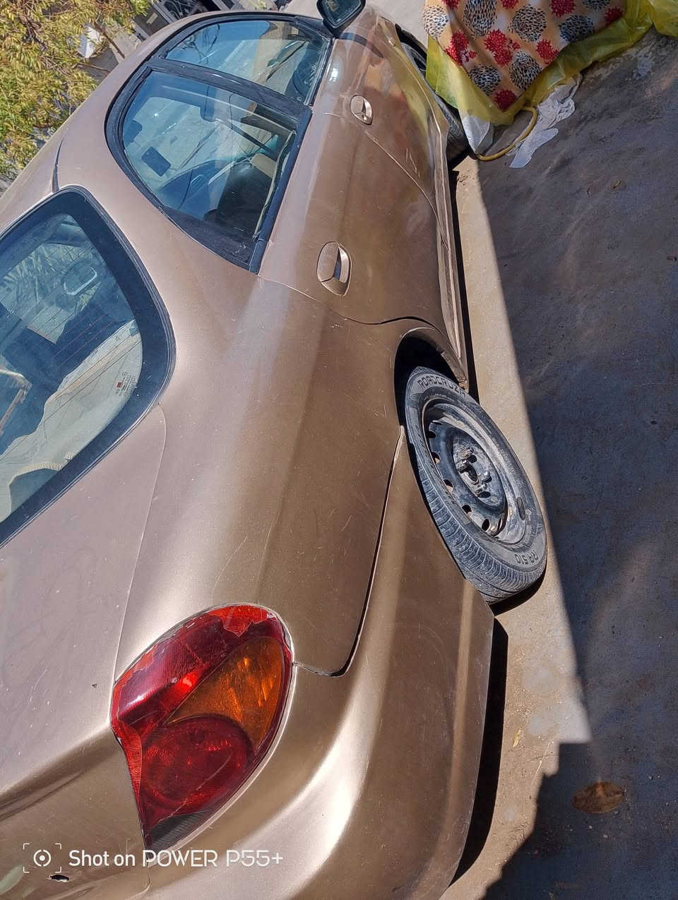 سبكترا 2002 كير ومحرك كورلا نقصها ترتيبات بالدواخل للتواصل والاستفسار ***********
